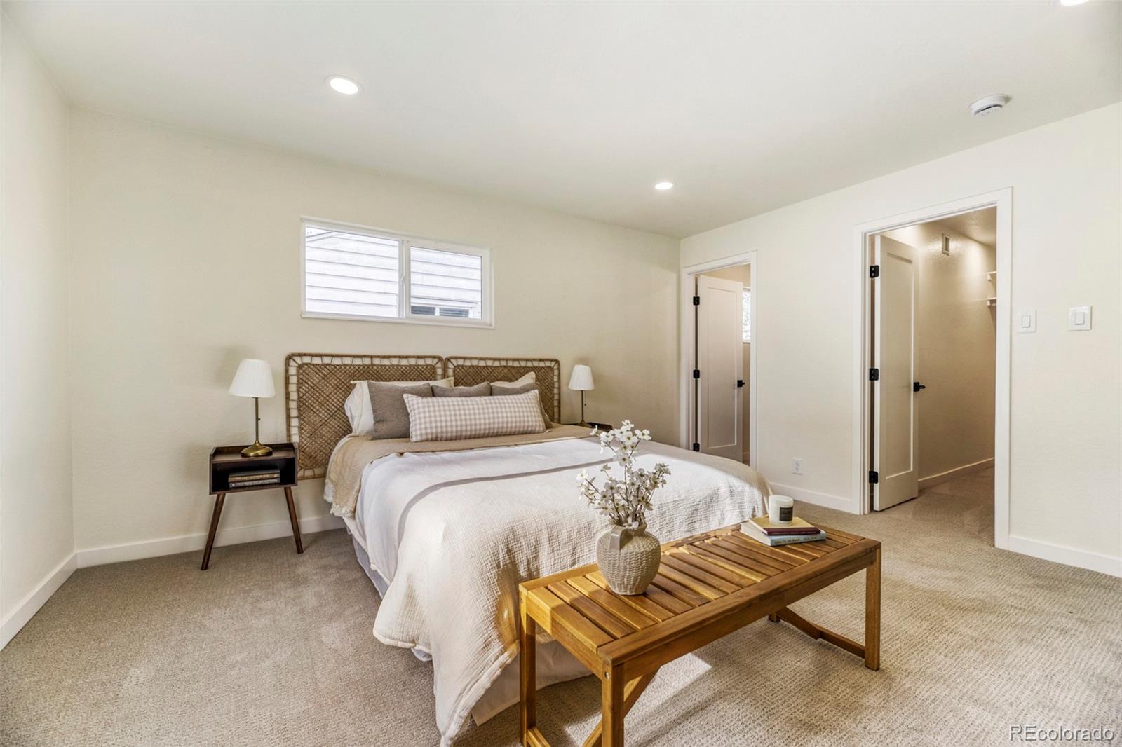 1590 S Jackson Street Denver CO 80210