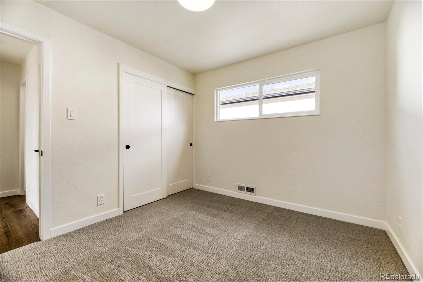 1590 S Jackson Street Denver CO 80210