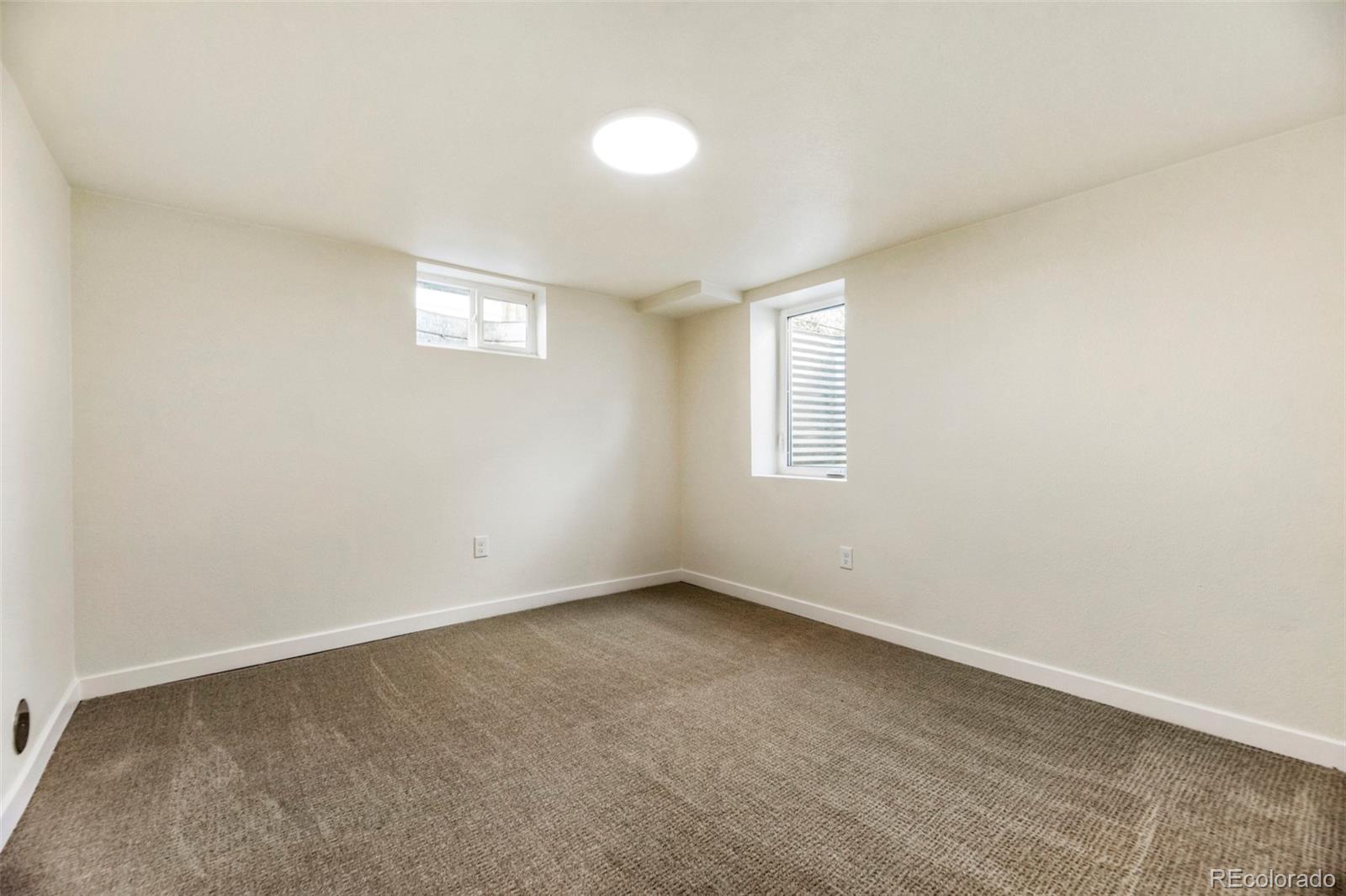 1590 S Jackson Street Denver CO 80210