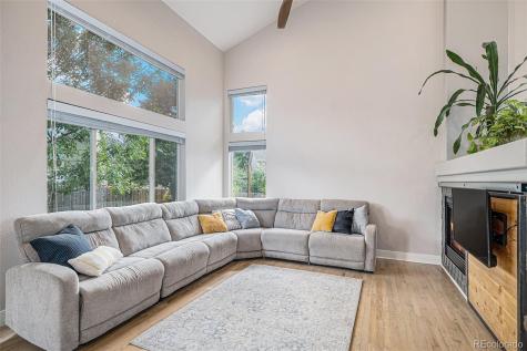 21976 E Oberlin Place Aurora CO 80018