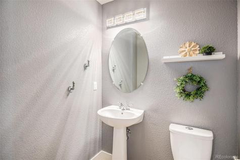 21976 E Oberlin Place Aurora CO 80018