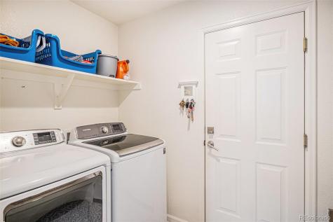 21976 E Oberlin Place Aurora CO 80018