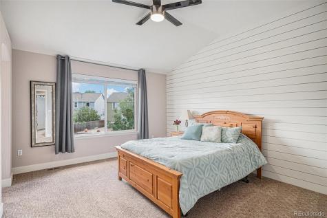 21976 E Oberlin Place Aurora CO 80018