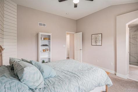 21976 E Oberlin Place Aurora CO 80018