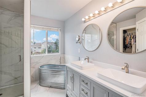 21976 E Oberlin Place Aurora CO 80018