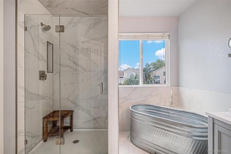 21976 E Oberlin Place Aurora CO 80018