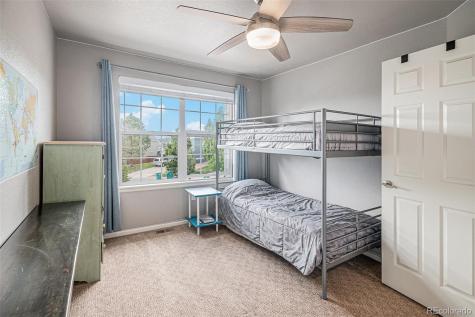21976 E Oberlin Place Aurora CO 80018