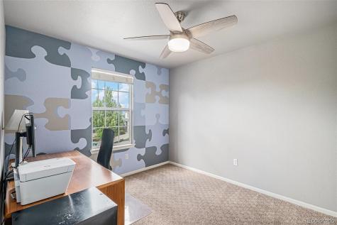 21976 E Oberlin Place Aurora CO 80018