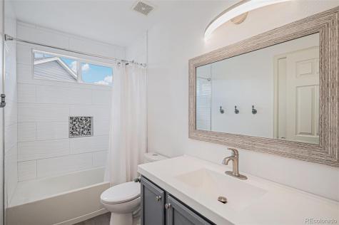 21976 E Oberlin Place Aurora CO 80018