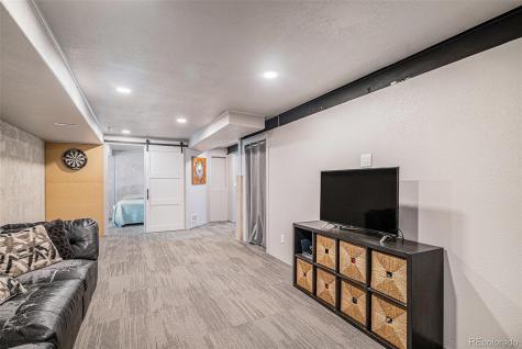 21976 E Oberlin Place Aurora CO 80018