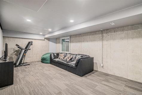 21976 E Oberlin Place Aurora CO 80018