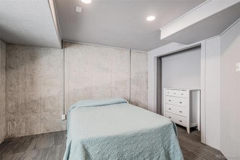 21976 E Oberlin Place Aurora CO 80018