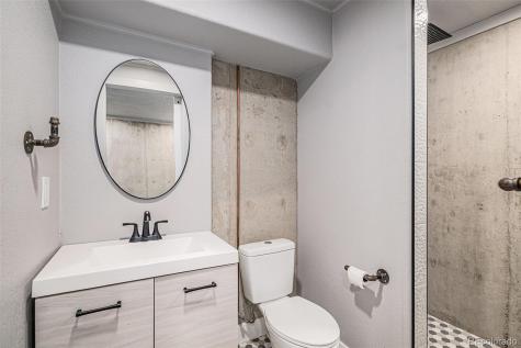 21976 E Oberlin Place Aurora CO 80018
