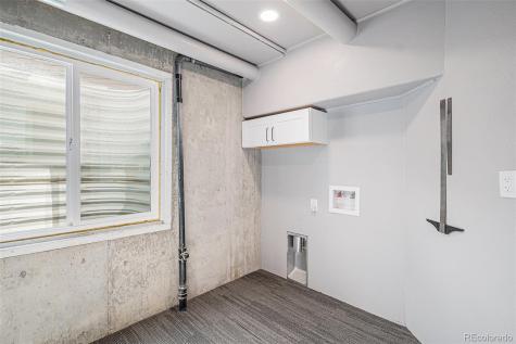 21976 E Oberlin Place Aurora CO 80018