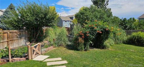 21976 E Oberlin Place Aurora CO 80018