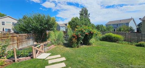 21976 E Oberlin Place Aurora CO 80018