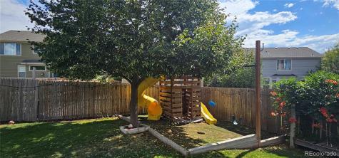 21976 E Oberlin Place Aurora CO 80018