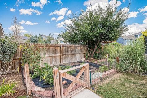 21976 E Oberlin Place Aurora CO 80018