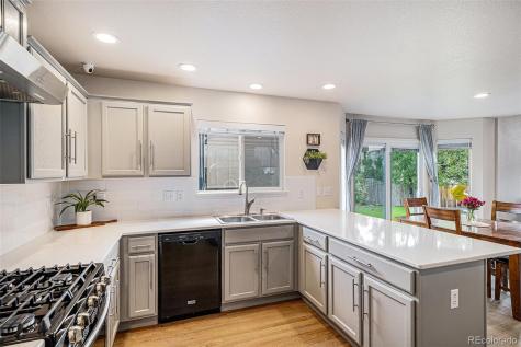 21976 E Oberlin Place Aurora CO 80018