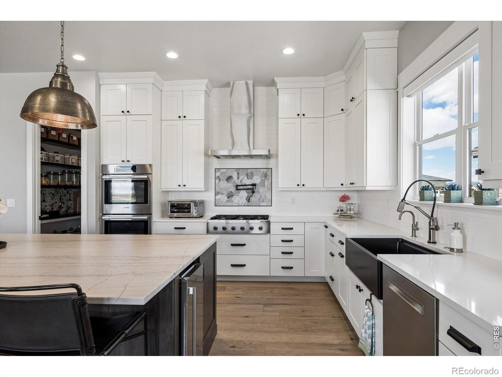 2626 Heron Lakes Parkway Berthoud CO 80513