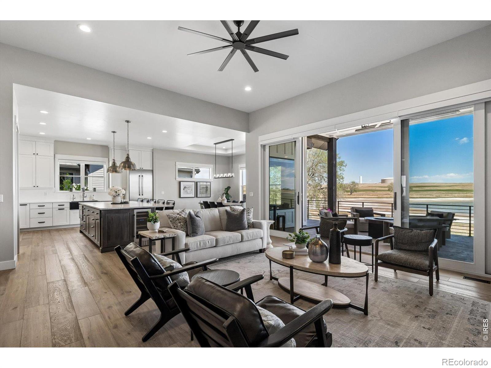 2626 Heron Lakes Parkway Berthoud CO 80513
