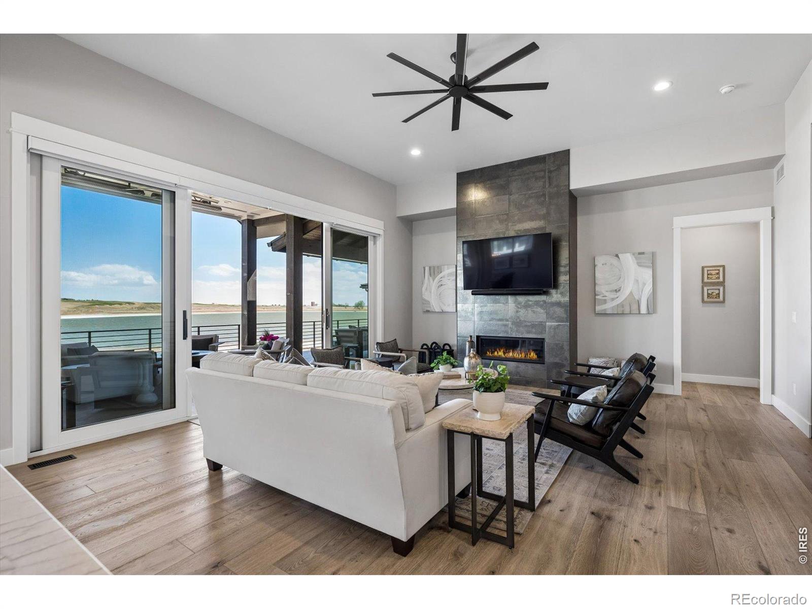 2626 Heron Lakes Parkway Berthoud CO 80513