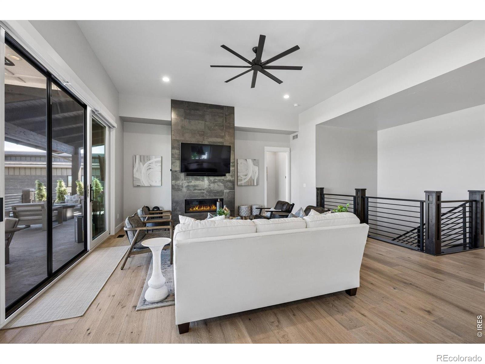 2626 Heron Lakes Parkway Berthoud CO 80513