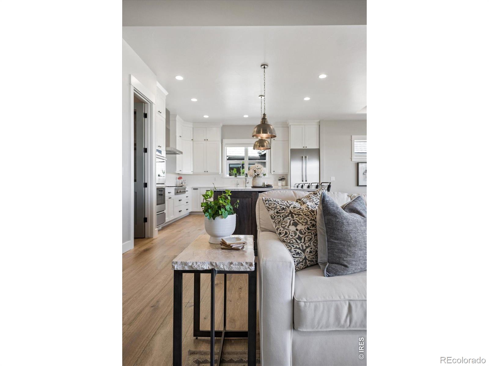 2626 Heron Lakes Parkway Berthoud CO 80513