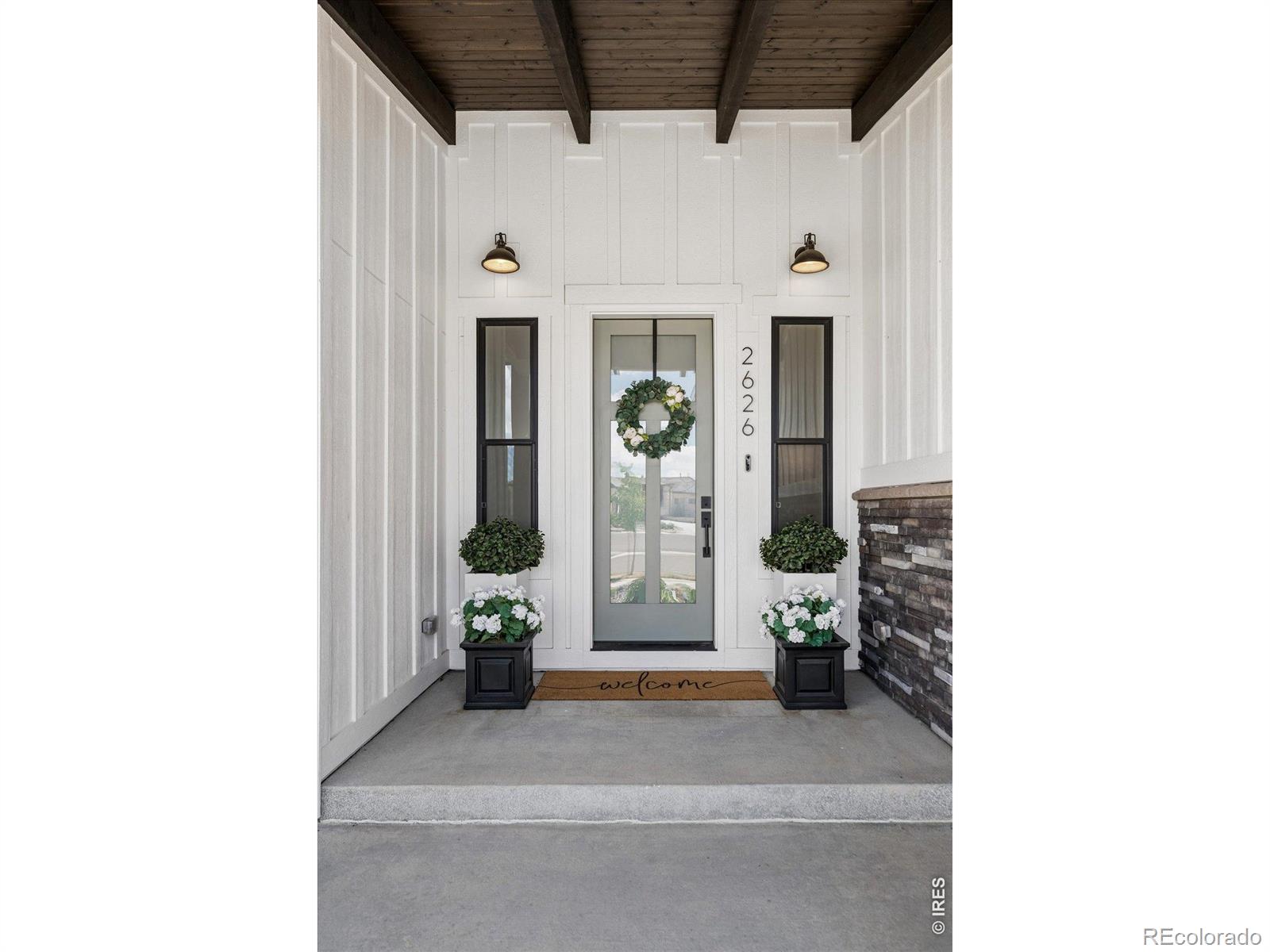 2626 Heron Lakes Parkway Berthoud CO 80513