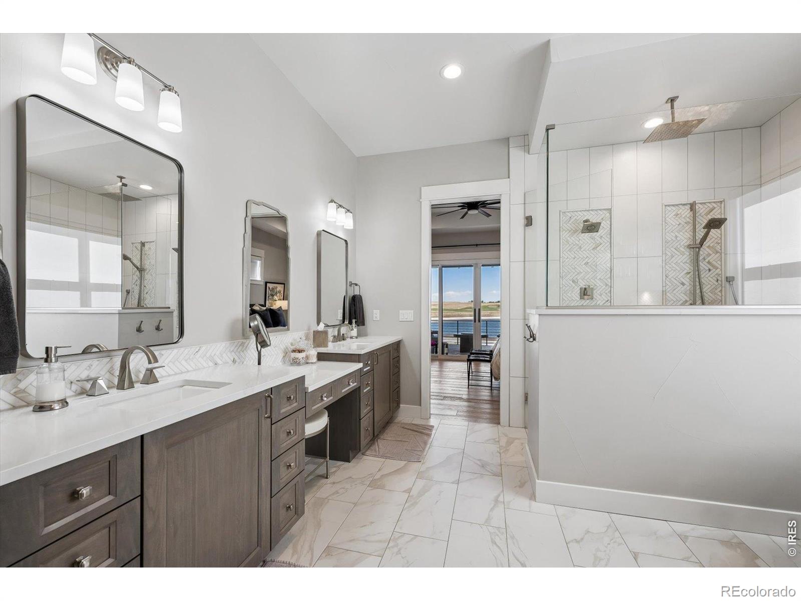 2626 Heron Lakes Parkway Berthoud CO 80513