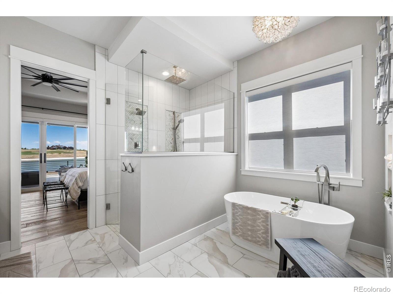 2626 Heron Lakes Parkway Berthoud CO 80513