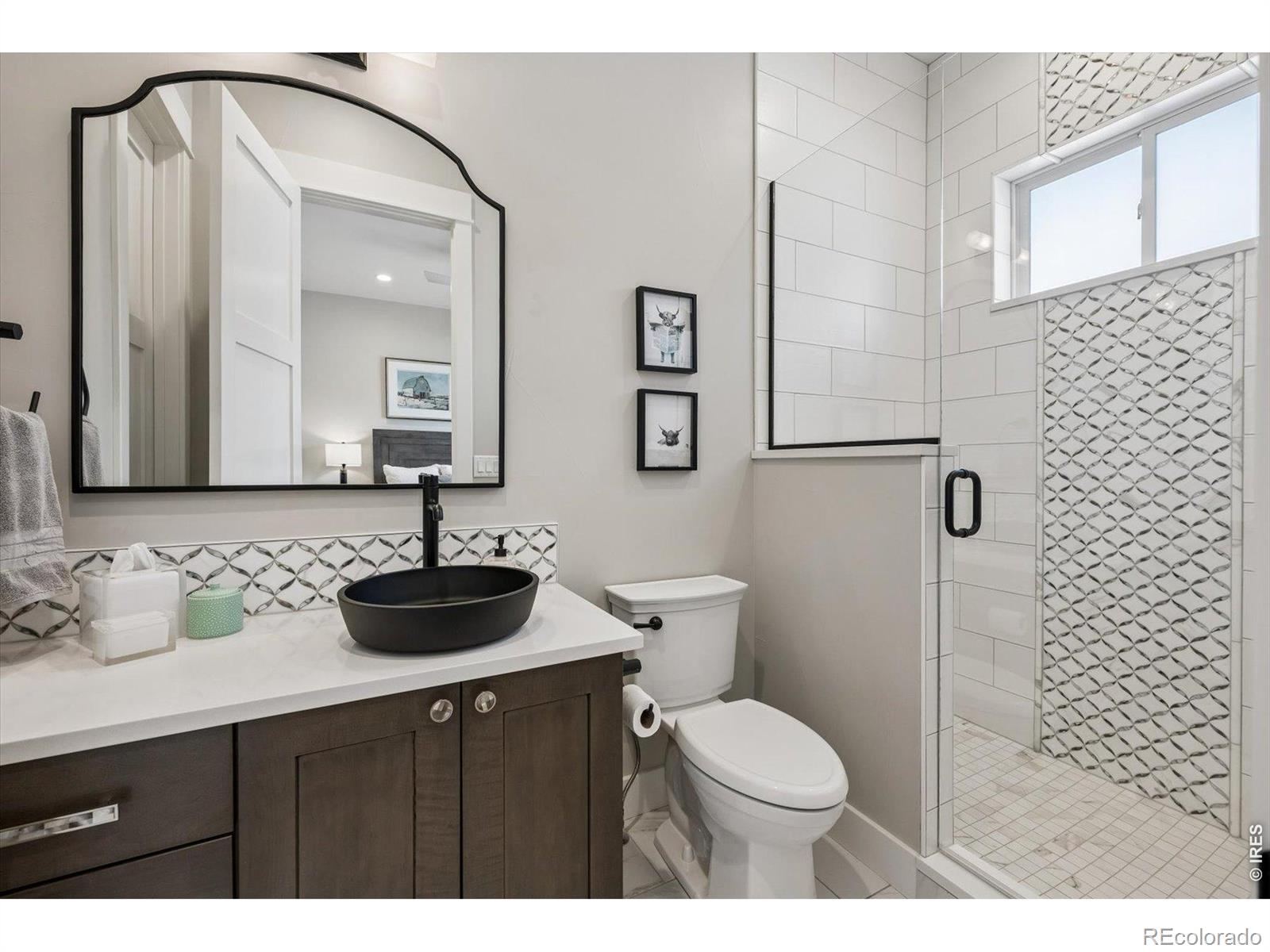 2626 Heron Lakes Parkway Berthoud CO 80513