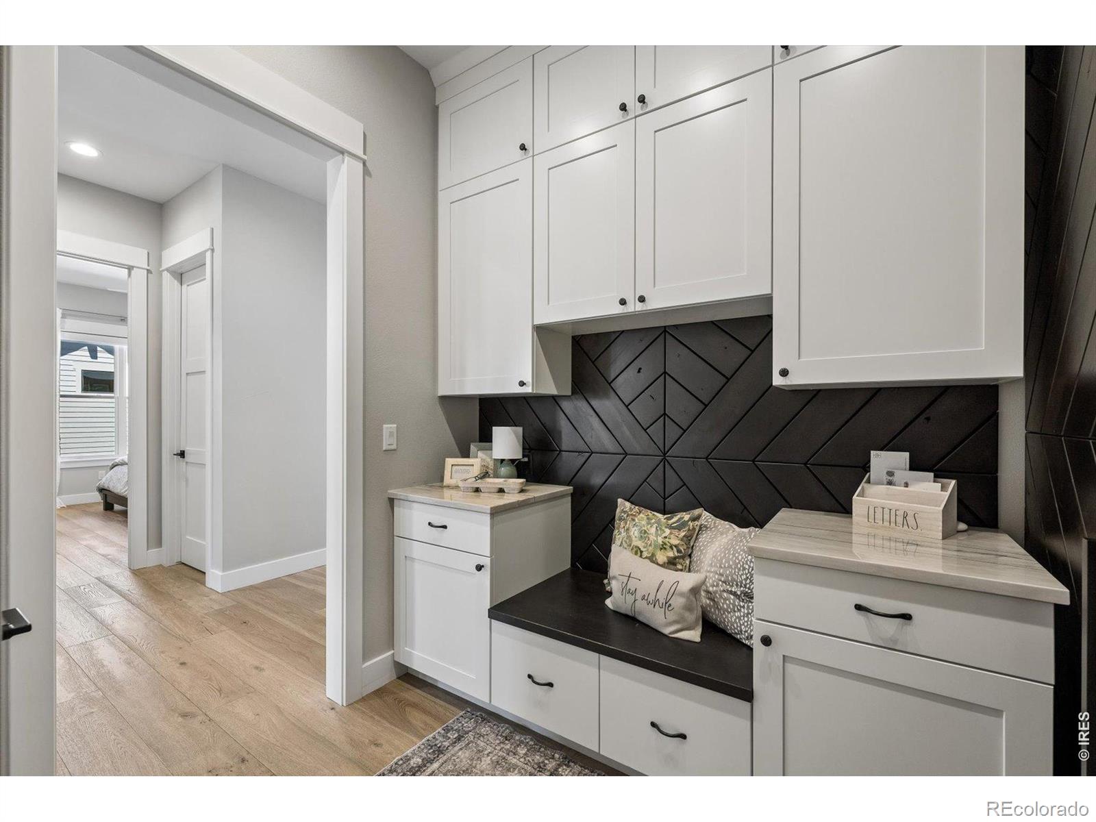 2626 Heron Lakes Parkway Berthoud CO 80513