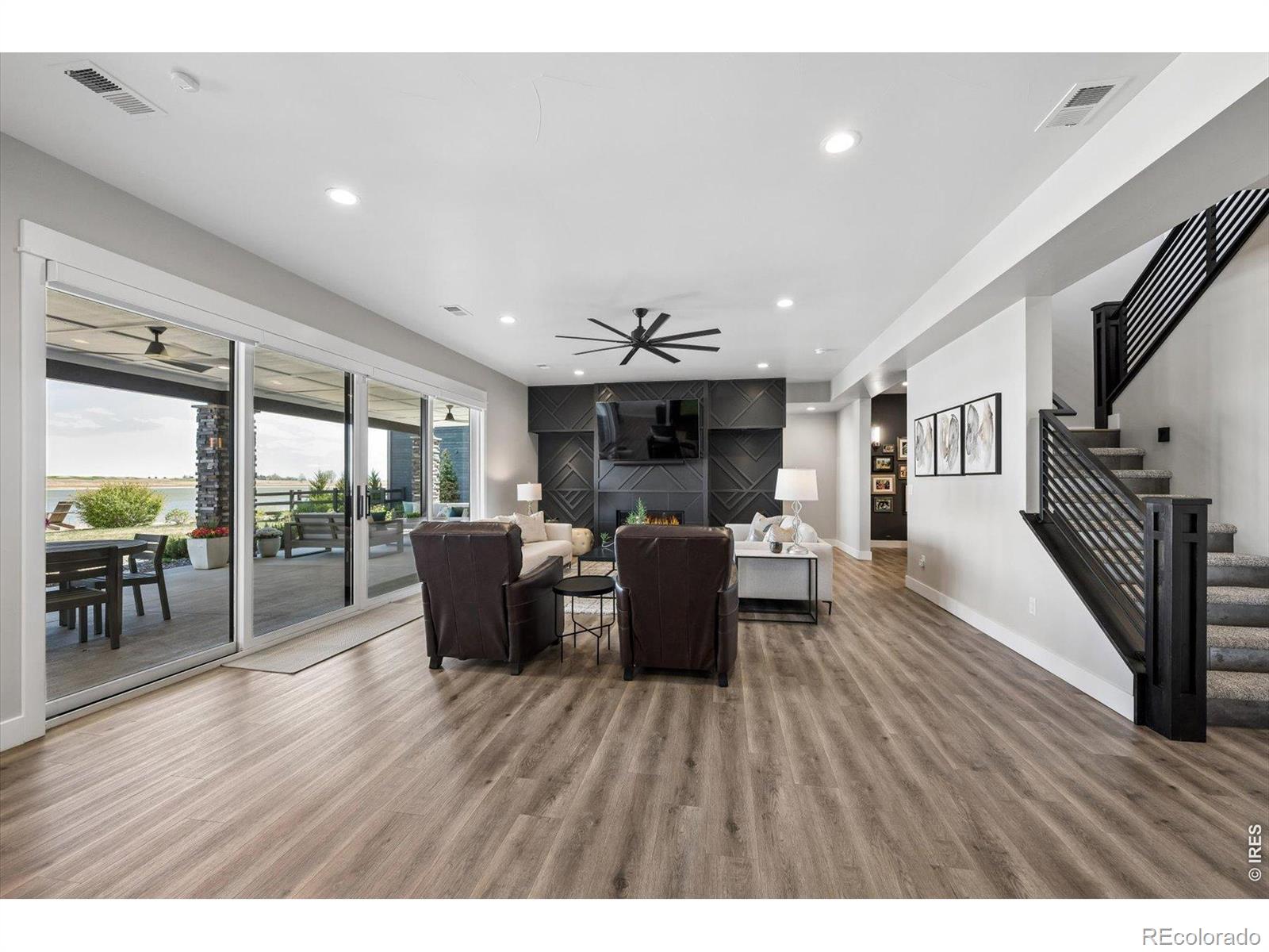 2626 Heron Lakes Parkway Berthoud CO 80513