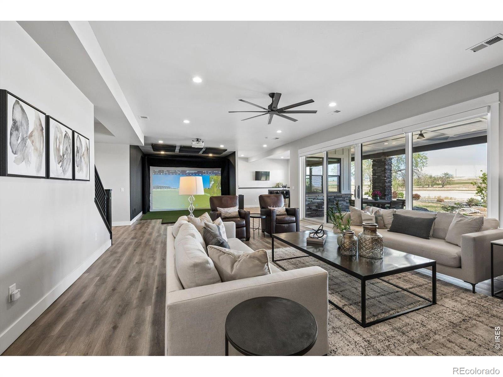 2626 Heron Lakes Parkway Berthoud CO 80513