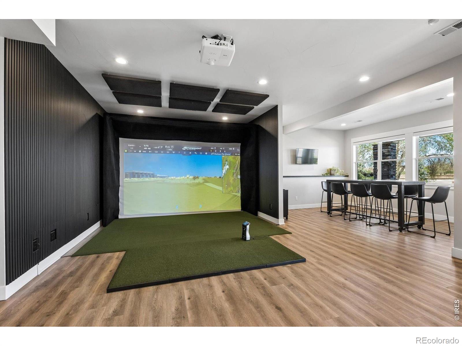 2626 Heron Lakes Parkway Berthoud CO 80513