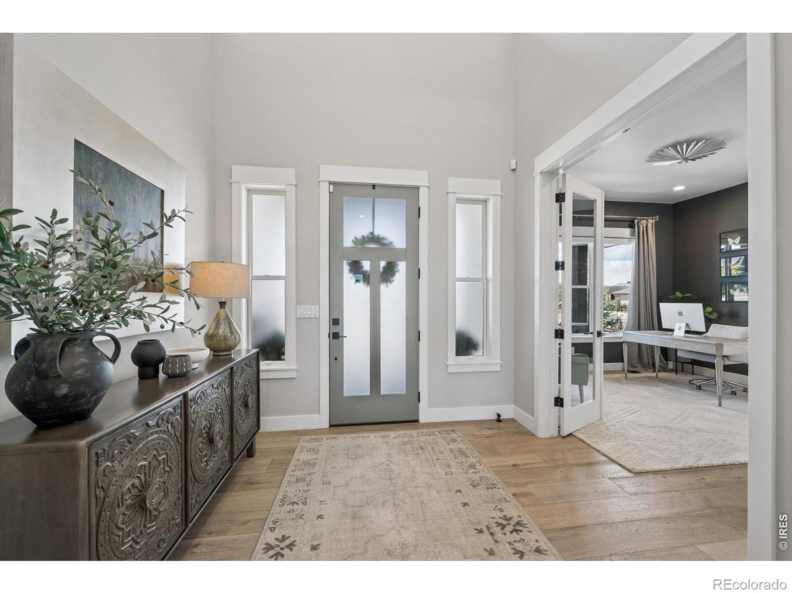 2626 Heron Lakes Parkway Berthoud CO 80513