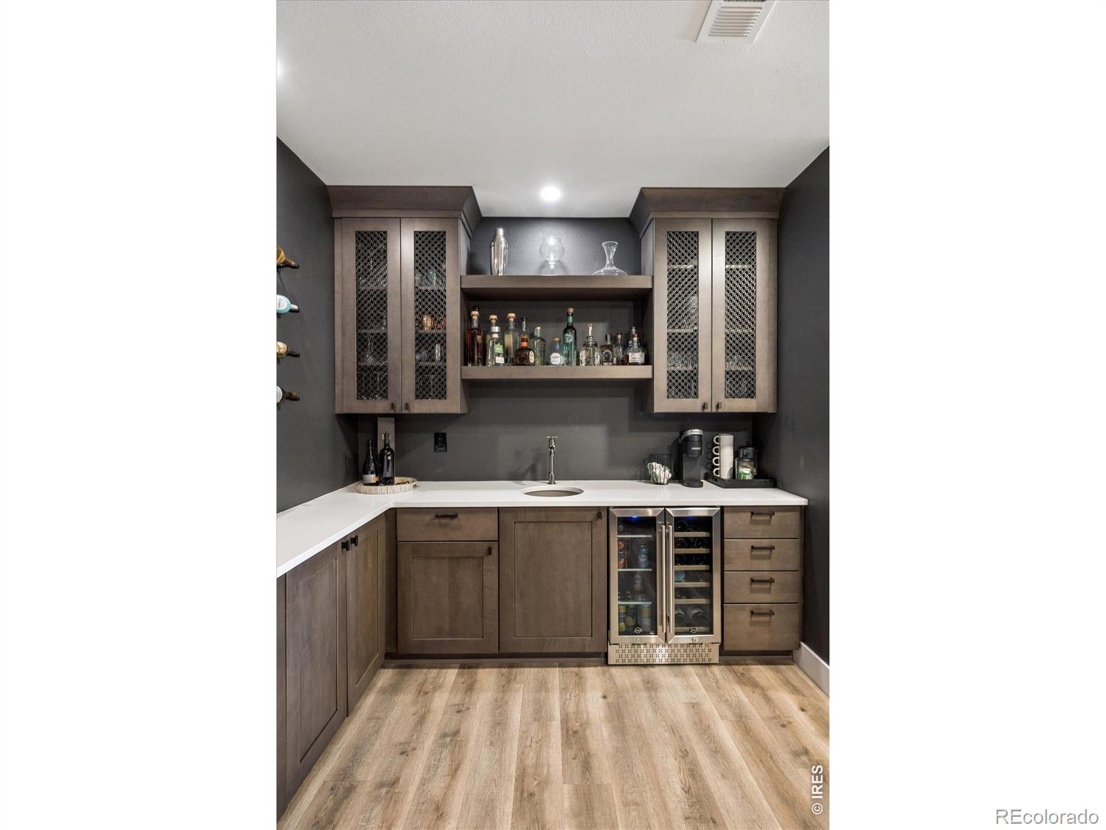 2626 Heron Lakes Parkway Berthoud CO 80513