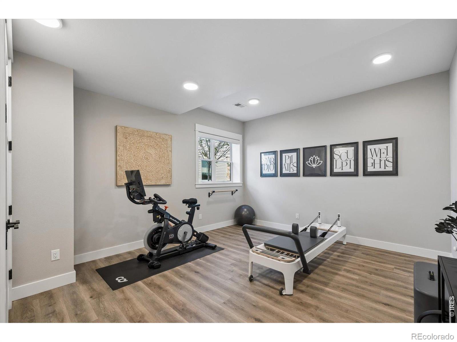2626 Heron Lakes Parkway Berthoud CO 80513