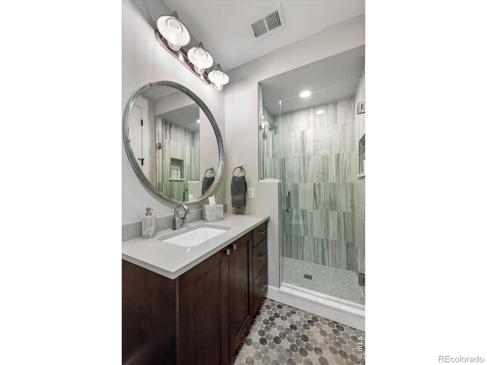 2626 Heron Lakes Parkway Berthoud CO 80513