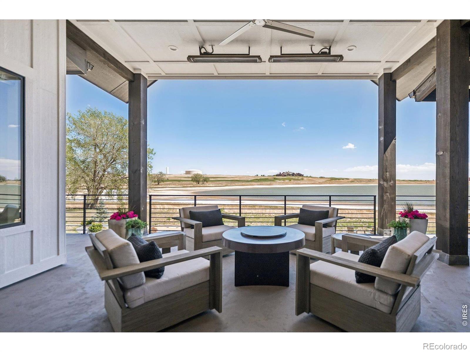 2626 Heron Lakes Parkway Berthoud CO 80513