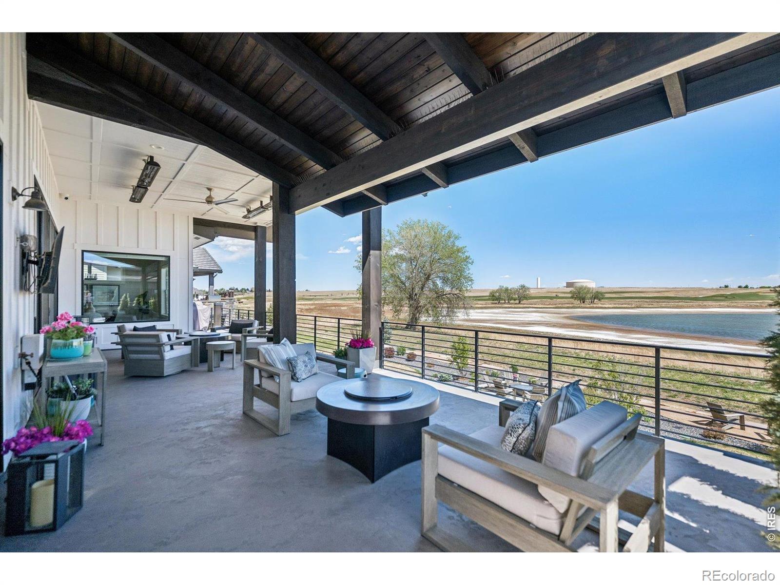2626 Heron Lakes Parkway Berthoud CO 80513