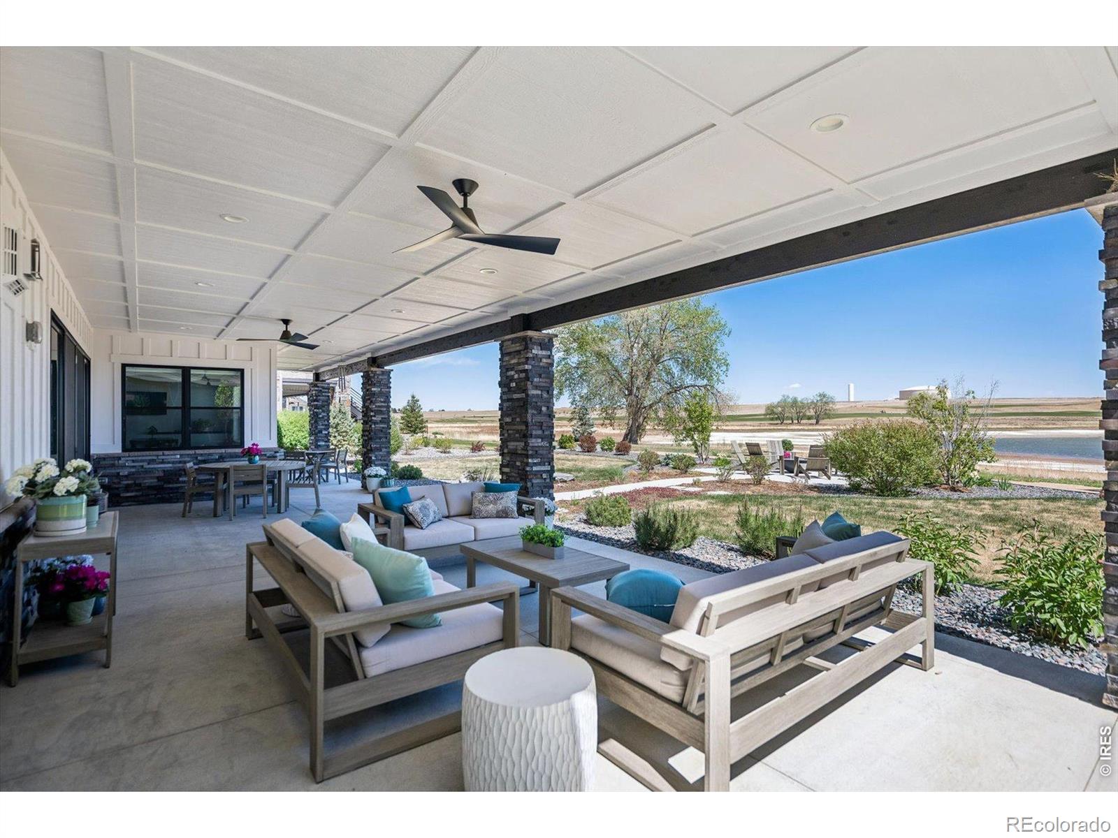 2626 Heron Lakes Parkway Berthoud CO 80513