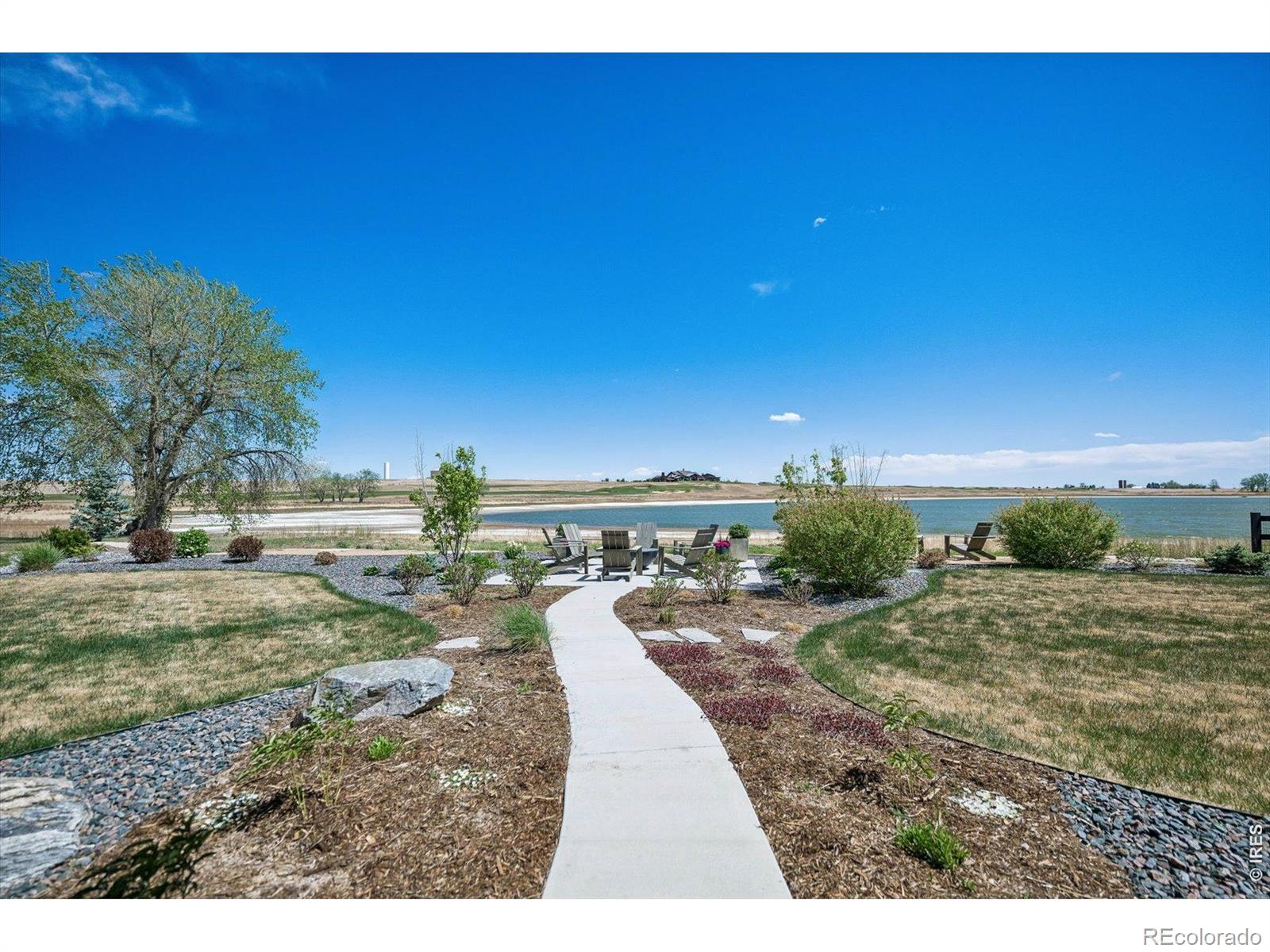 2626 Heron Lakes Parkway Berthoud CO 80513