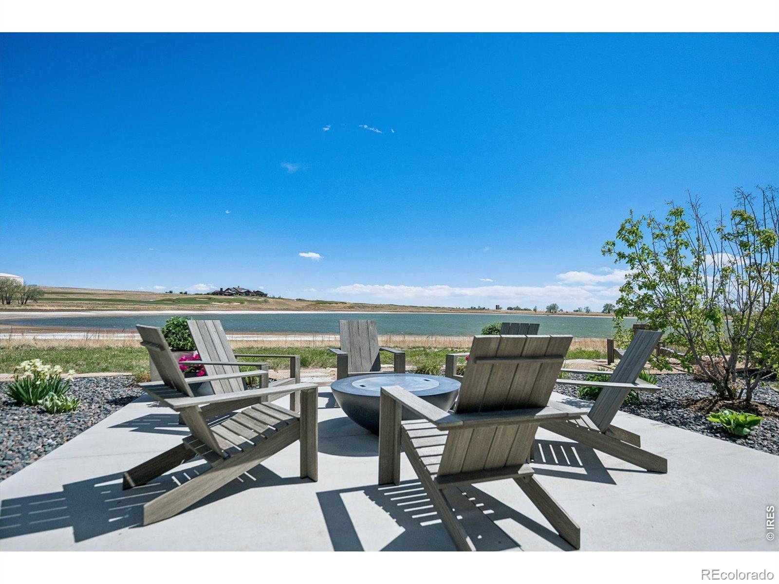 2626 Heron Lakes Parkway Berthoud CO 80513