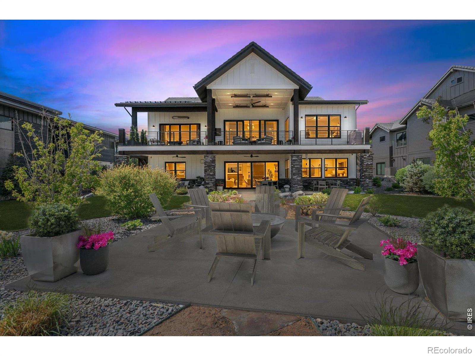 2626 Heron Lakes Parkway Berthoud CO 80513