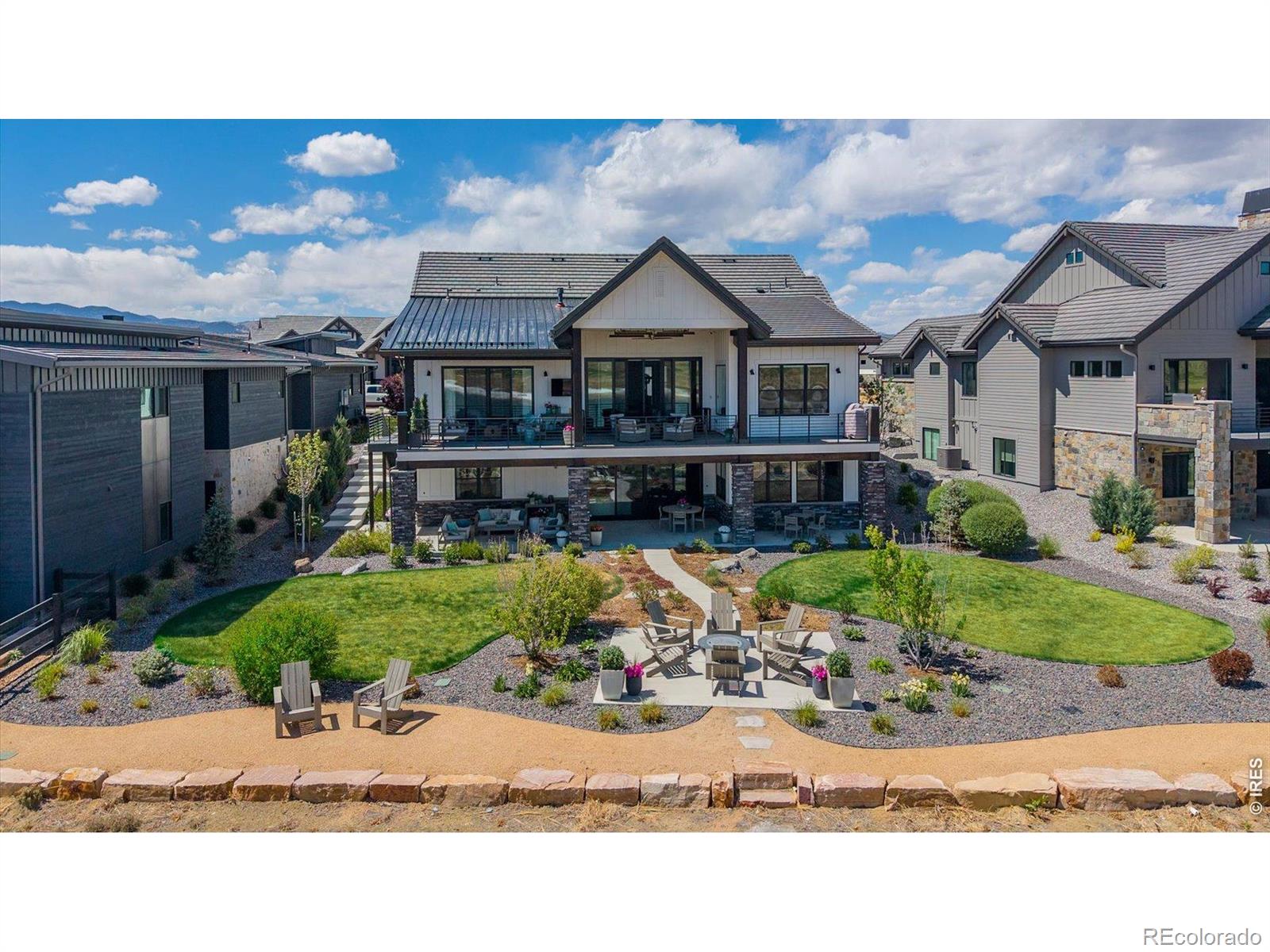 2626 Heron Lakes Parkway Berthoud CO 80513