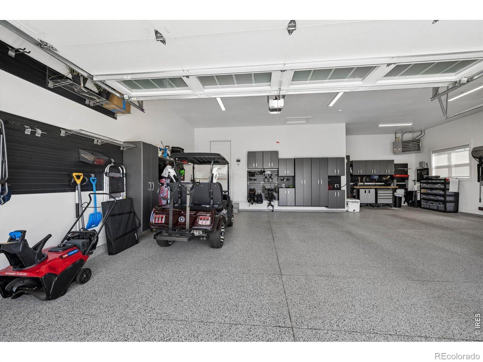 2626 Heron Lakes Parkway Berthoud CO 80513
