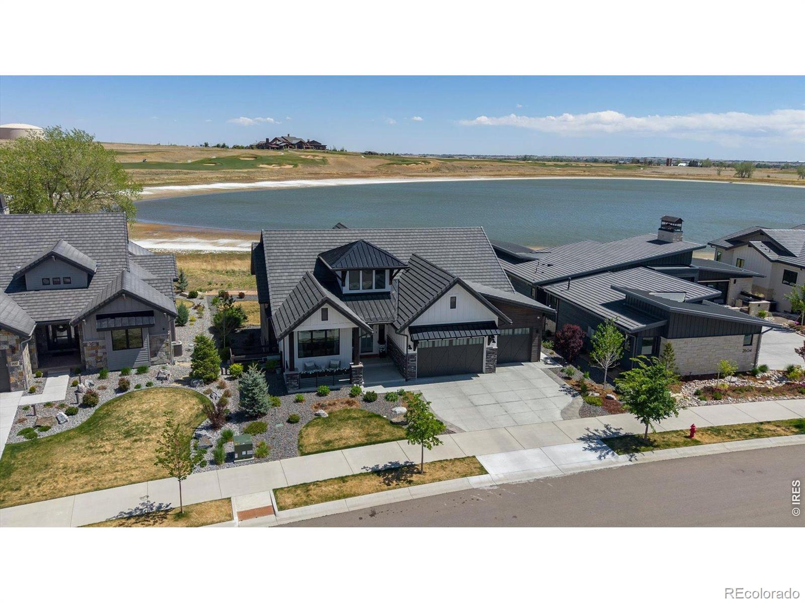 2626 Heron Lakes Parkway Berthoud CO 80513
