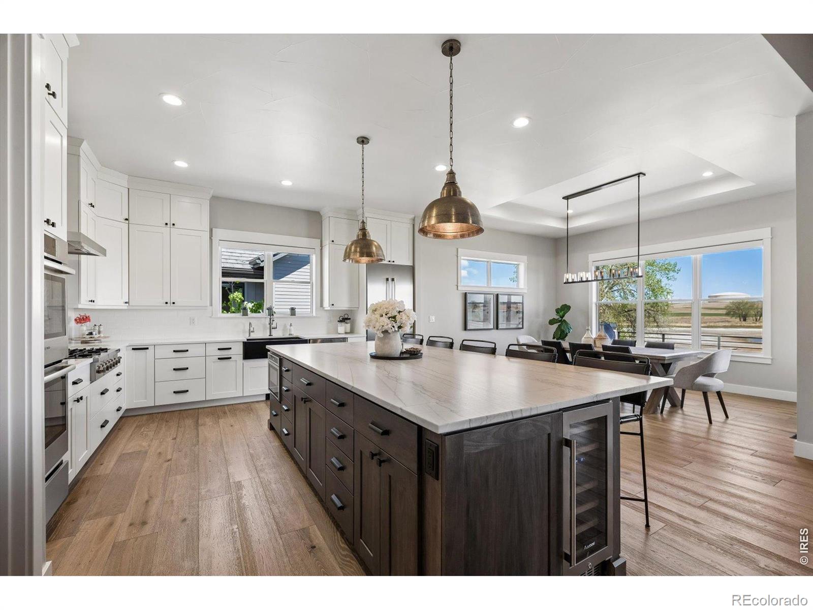 2626 Heron Lakes Parkway Berthoud CO 80513